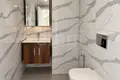 Apartment 56 m² Northern Cyprus, Northern Cyprus