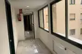 Appartement 2 chambres 105 m² Dos Hermanas, Espagne