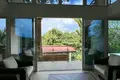 Maison 5 chambres 325 m² Jose Santos Guardiola, Honduras
