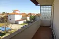 Maison de ville 5 chambres 210 m² Korinos, Grèce