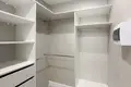 1 room apartment 29 m² Minsk, Belarus