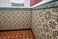 Maison 5 chambres 196 m² Casares, Espagne