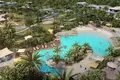 villa de 5 chambres 441 m² Doubaï, Émirats arabes unis