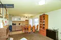 House 76 m² Debikonys, Lithuania
