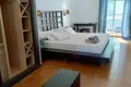 4 bedroom house 215 m² San Pedro Alcantara, Spain
