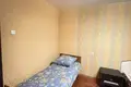 2 room apartment 78 m² in Astravyets, Belarus