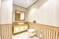 4 bedroom Villa 150 m² Alanya, Turkey