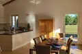 Особняк 12 комнат 4 000 м² община Светвинченат, Хорватия