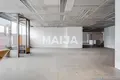 Büro 236 m² in Raahe, Finnland
