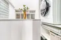 Apartamento 3 habitaciones 86 m² Dos Hermanas, Španjolska