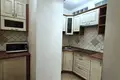 Appartement 2 chambres 43 m² en Varsovie, Pologne