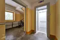 Apartamentos multinivel 4 habitaciones 133 m² en Minsk, Belarús