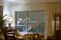 Wohnung 4 zimmer 261 m² Riga, Lettland
