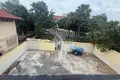 6 room villa  in Sangkat Boeng Keng Kang Ti Muoy, Cambodia