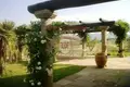 6-Zimmer-Villa 420 m² Terni, Italien
