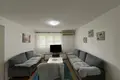 Residential quarter Stan 55 m² na Prodaju – Momišići, Podgorica