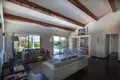 Вилла 4 спальни 130 м² во Франции, Франция