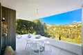 Appartement 3 chambres 126 m² Benahavis, Espagne