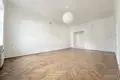 Mieszkanie 2 pokoi 56 m² Warszawa, Polska