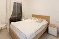 3 bedroom apartment 74 m² Los Alcazares, Spain