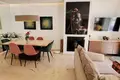 Mieszkanie 2 pokoi 120 m² Marbella, Hiszpania