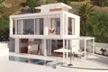 4 bedroom Villa 279 m² Velilla Taramay, Spain