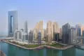 Жилой комплекс MARINA STAR RESIDENCES