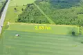 Land  Kertauninkai, Lithuania