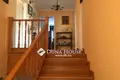 House 2 bathrooms 360 m² in Central Hungary, Hungary
