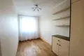 Квартира 3 комнаты 55 м² в Варшаве, Польша