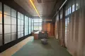 Pomieszczenie biurowe 358 m² Moskwa, Rosja