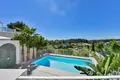Willa 5 pokojów 273 m² Altea, Hiszpania