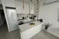 Wohnung 1 zimmer 50 m² La Mata, Spanien