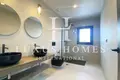 4 bedroom Villa 407 m² Torrevieja, Spain