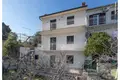 Dom 3 pokoi 150 m² Grad Supetar, Chorwacja