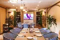 2 bedroom apartment 70 m² Phuket City Municipality, Thailand