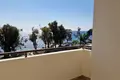 Appartement 2 chambres 85 m² en Limassol, Chypre
