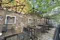 Restaurant, Café 153 m² Slowenien, Slowenien