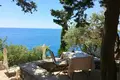 Appartement 2 chambres 60 m² Sveti Stefan, Monténégro