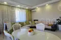 Mieszkanie 2 pokoi 69 m² Evenkiysky Rayon, Rosja