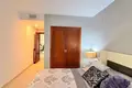 3 bedroom apartment 106 m² Torrevieja, Spain