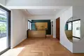 Wohnung 3 zimmer 102 m² Municipality of Athens, Griechenland