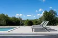 Вилла 4 спальни 290 м² Rabac, Хорватия