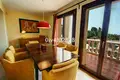 Villa 10 chambres 658 m² Benalmadena, Espagne