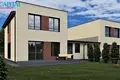 Дом 130 м² Вильнюс, Литва