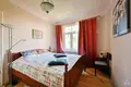 Квартира 3 комнаты 65 м² Рига, Латвия