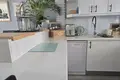 Квартира 2 спальни 79 м² Михас, Испания