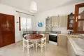 Villa de 5 habitaciones 170 m² Municipality of Sithonia, Grecia