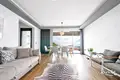 3 bedroom apartment 151 m² Sveti Stefan, Montenegro