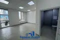 Tienda 40 m² en Minsk, Belarús